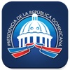 Presidencia República Dominicana