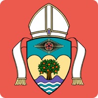 Roman Catholic Diocese of Orange