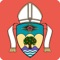 The official app for the Roman Catholic Diocese of Orange