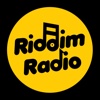 Riddim Radio