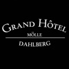 Grand Hôtel Mölle