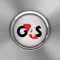 Note: You need to have a registered G4S Security System, model P5 or P7, with a valid username and password to operate this App