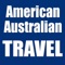 American Australian Travel Magazine - North American and Australian Free Subscription Travel Magazine