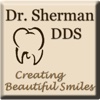 Dr. Sherman