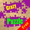 Crazy Puzzle Free Crazy Puzzle Free