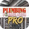 Plumbing Professional