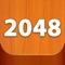 Add to 2048