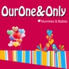 OurOne&Only