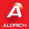 The Aldrich Handbook of Fine Chemicals for iPad