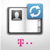 T-Mobile MyPhonebook