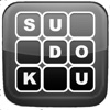 Sudoku Pon