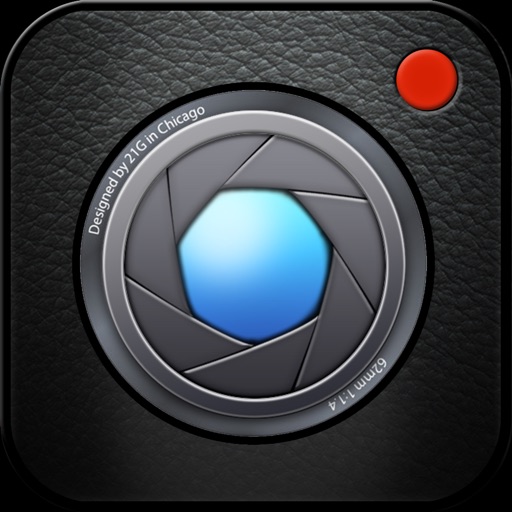 PicArtistPro icon