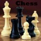 Best Chess Logical Free HDX+