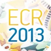 ECR 2013