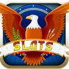Bald Eagle Slots Pro - Mountain Casino - All your favorite games!