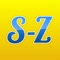 Socio-Zone is a quiz based revision app for those studying Sociology at any level