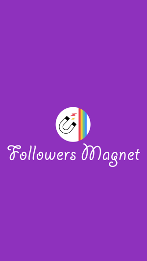 Followers Magnet