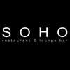 SoHo restaurant
