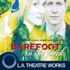 Barefoot in the Park (by Neil Simon)