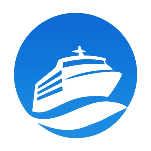邮轮客 icon