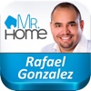 Rafael Gonzalez Mr. Home