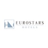 Hotel Eurostars Palace
