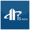 TIS-India