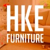 HKE Furniture