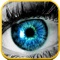 Eye Color Booth