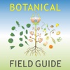 Botanical Guide