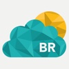 Brazil weather forecast conditions for today & long term climate