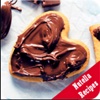 Tasty Nutella Recipes