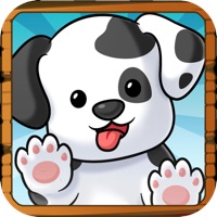 Kontakt Fluff Friends Rescue ™