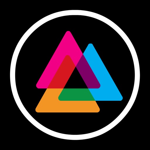 SafeGuard Mobile by Insiris Limited