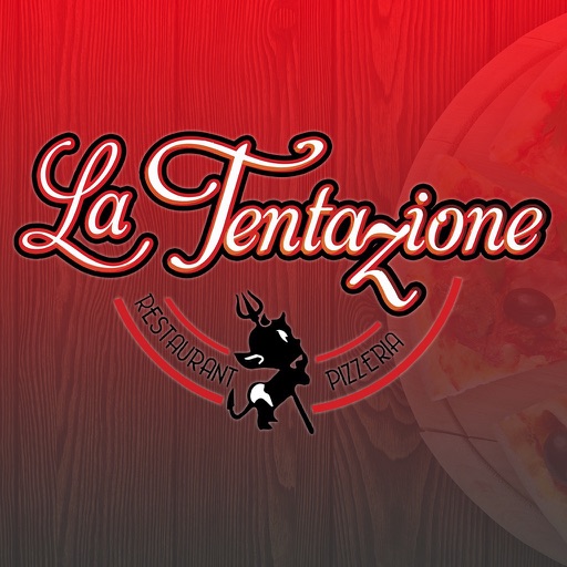 La Tentazione icon