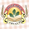 Pizzaria Carvalho