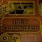 The Bible Contraption helps you learn Psalms & Proverbs in a unique and engaging way