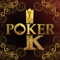 POKER K