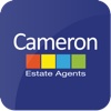 Cameron Estate Agents
