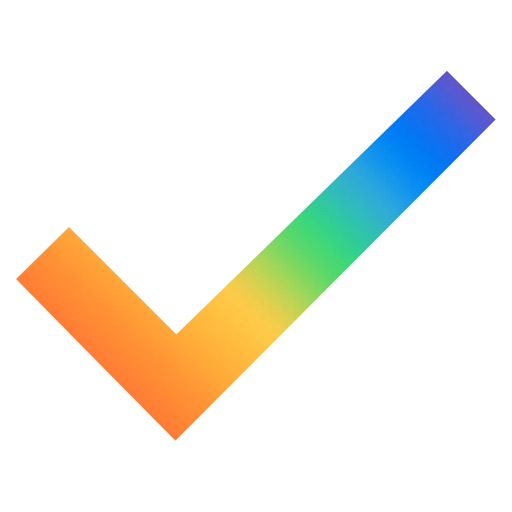 Expand - Create To-Do Lists and Reminders icon