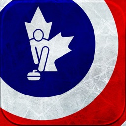 Curling.ca Mobile
