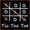 Tic Tac Toe 3D 2014 is amazing 3D tic tac toe