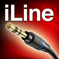 iLine Cable Kit