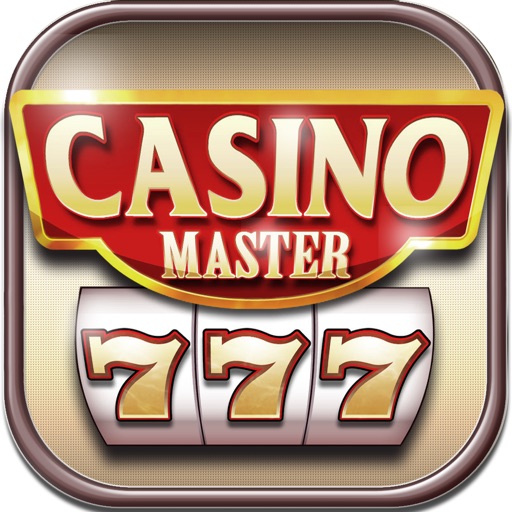 888 Lucky Play Casino SLOTS - Viva Las Vegas icon