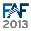 FAF 2013