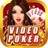 `` VideoPoker-JacksOrBetter!