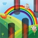 Crazy Flappy Dodo FREE - Salve o p&aacute;ssaro da extin&ccedil;&atilde;o