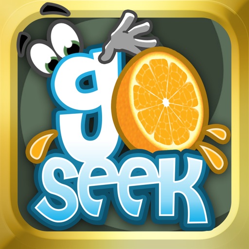 Go Seek Review