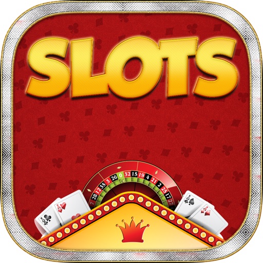 ``` 2015 ``` Ace Vegas Lucky Slots - FREE Slots Game icon