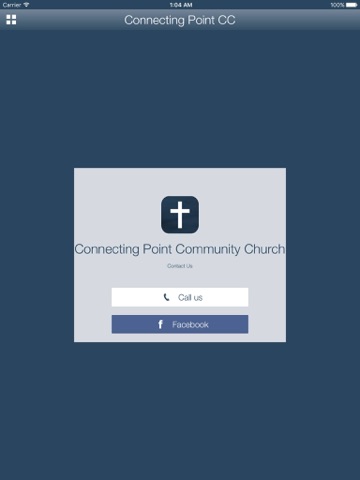 【图】Connecting Point CC(截图3)